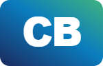 Carte bancaire CB