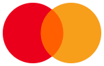 Carte Mastercard