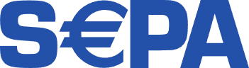 Prélèvement SEPA