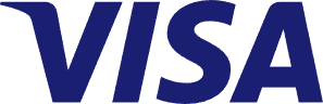 Carte Visa