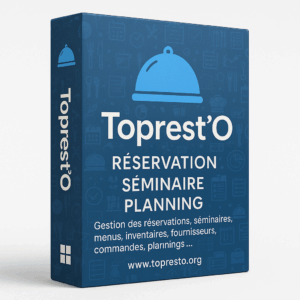 topresto-2025-2 img